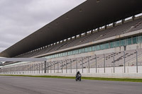motorbikes;no-limits;november-2019;peter-wileman-photography;portimao;portugal;trackday-digital-images